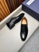 J.M.WESTON Black Business Leather Shoes 042823 (3)_th.jpg